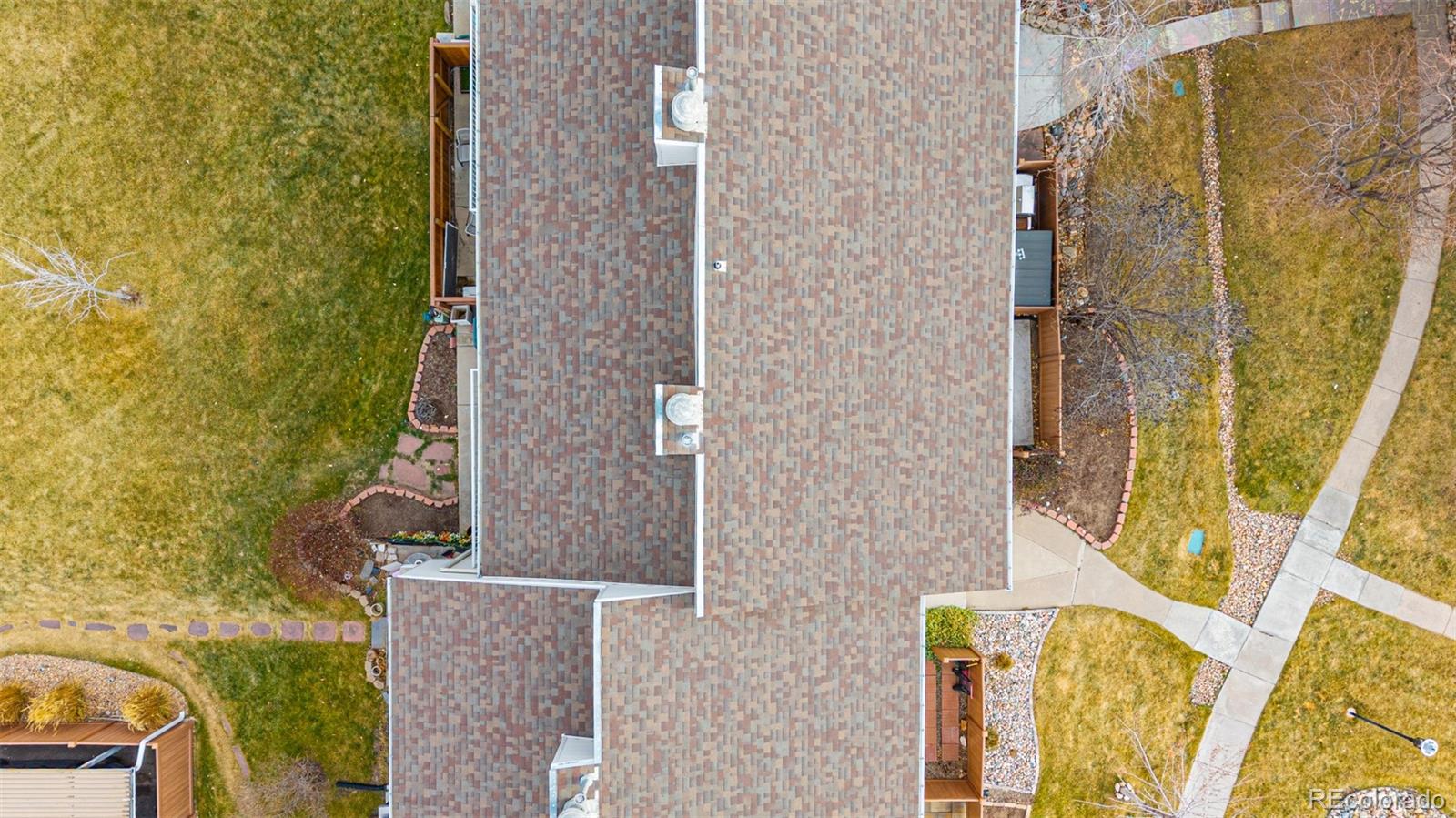 MLS Image #43 for 4233 e maplewood way ,centennial, Colorado
