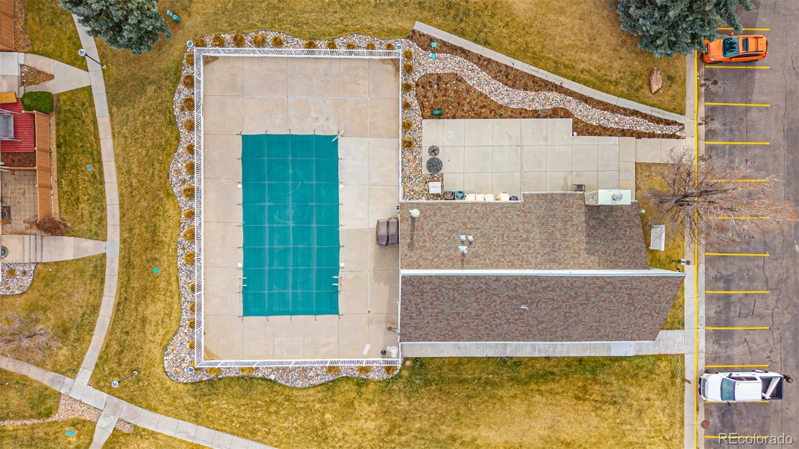 MLS Image #48 for 4233 e maplewood way ,centennial, Colorado