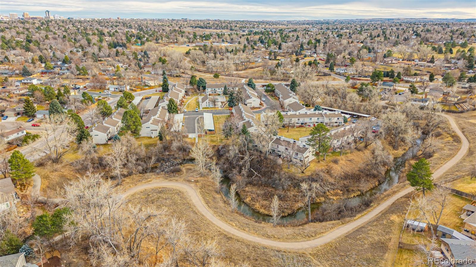 MLS Image #49 for 4233 e maplewood way ,centennial, Colorado