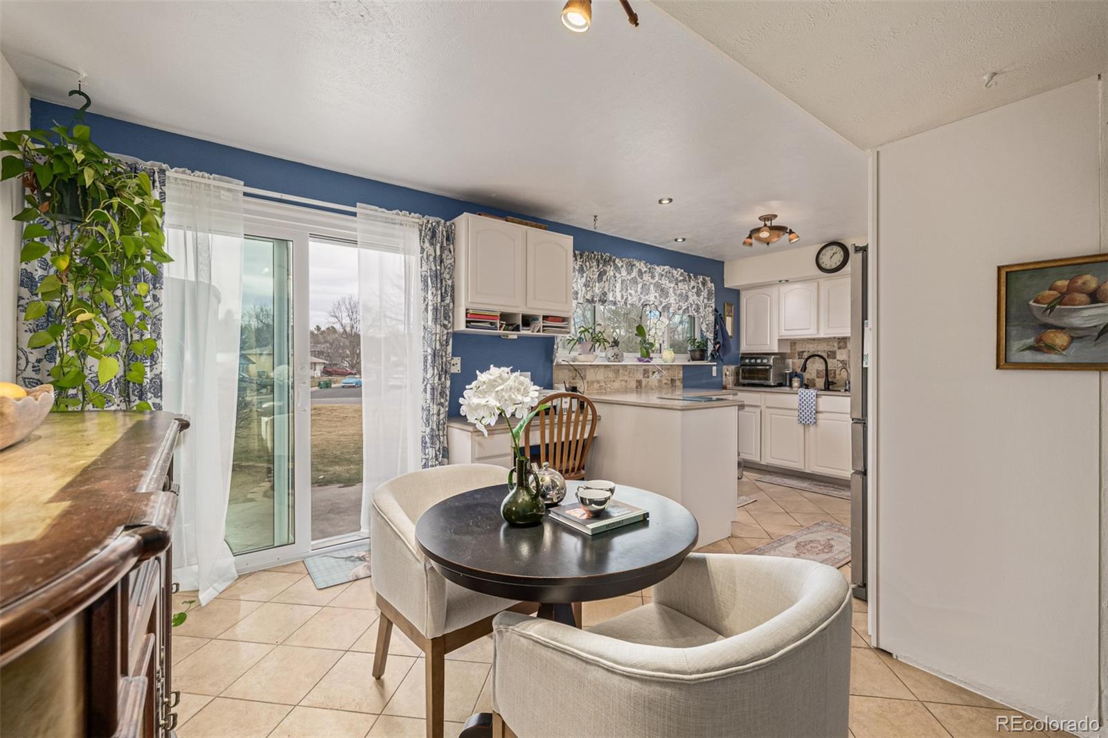 MLS Image #9 for 4233 e maplewood way ,centennial, Colorado
