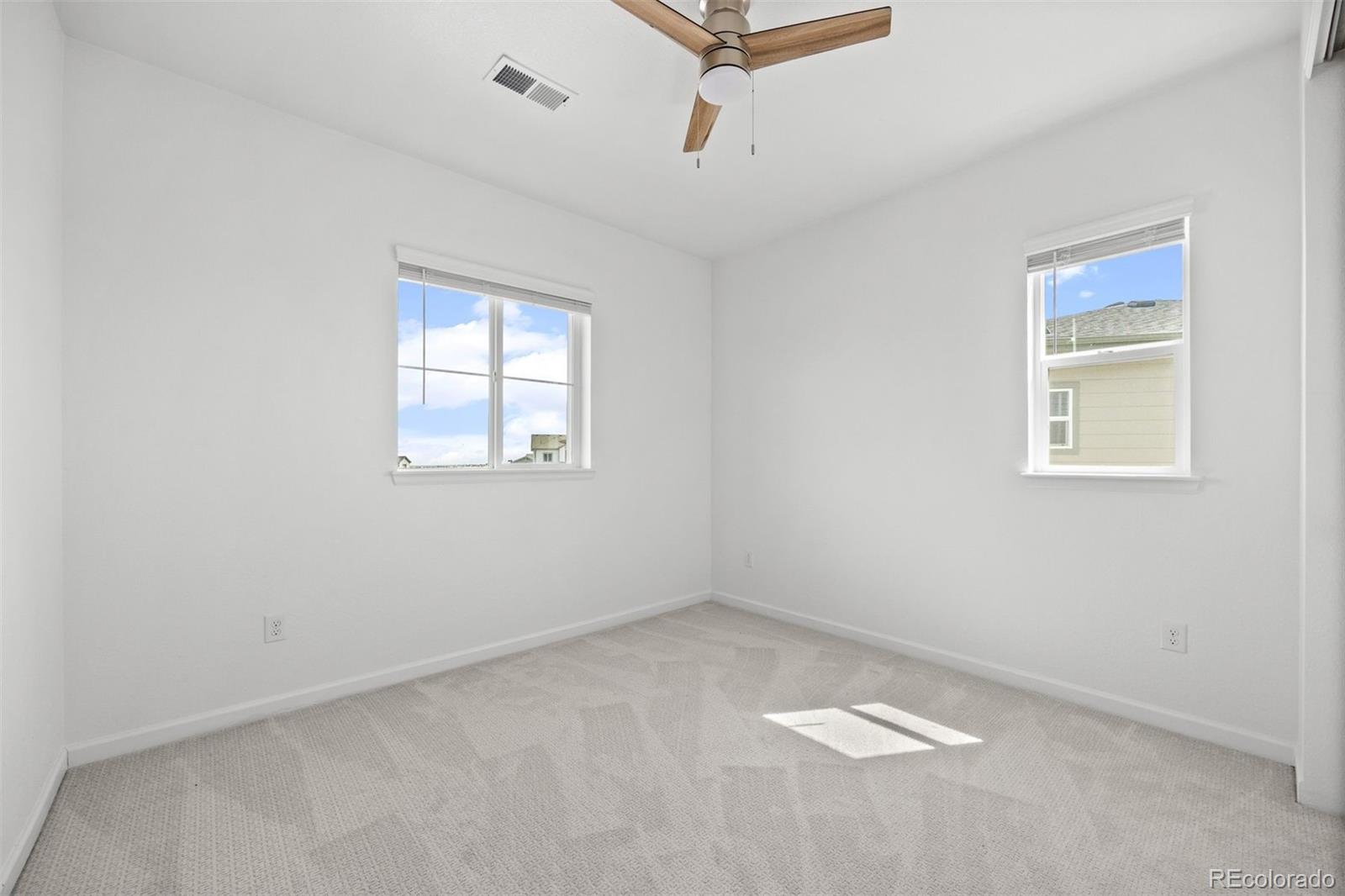 MLS Image #25 for 6346  rockingham court,castle pines, Colorado