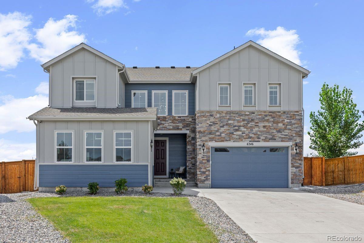 MLS Image #34 for 6346  rockingham court,castle pines, Colorado