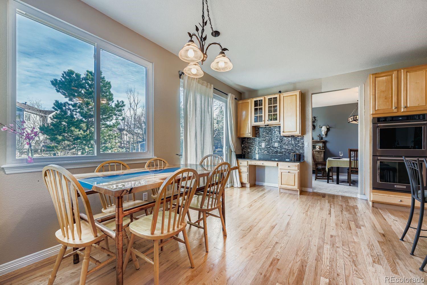 MLS Image #10 for 6412 s sedalia street,aurora, Colorado