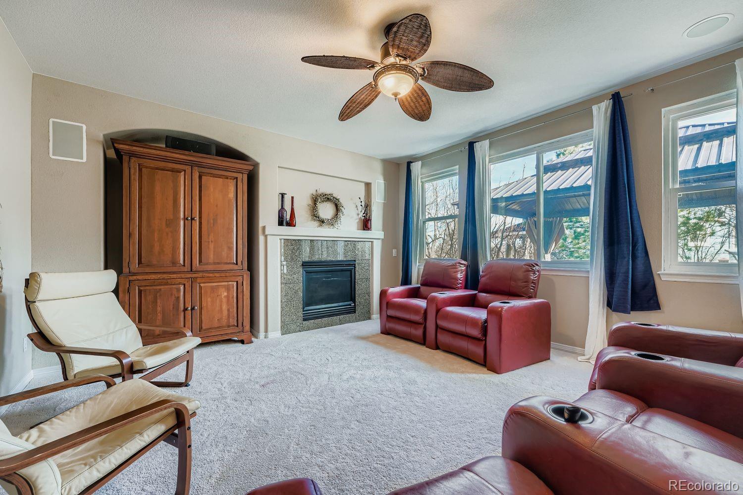 MLS Image #11 for 6412 s sedalia street,aurora, Colorado