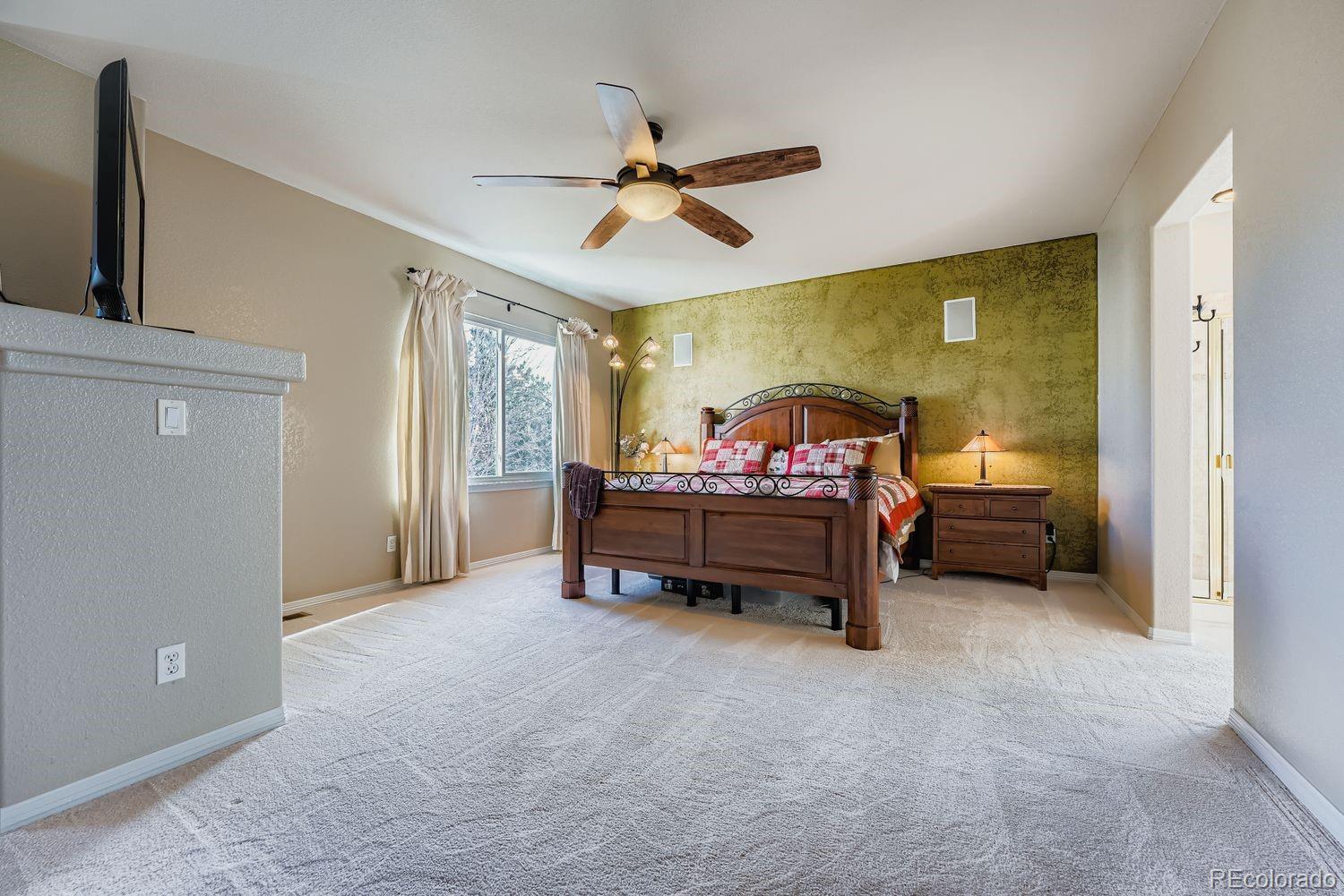 MLS Image #13 for 6412 s sedalia street,aurora, Colorado