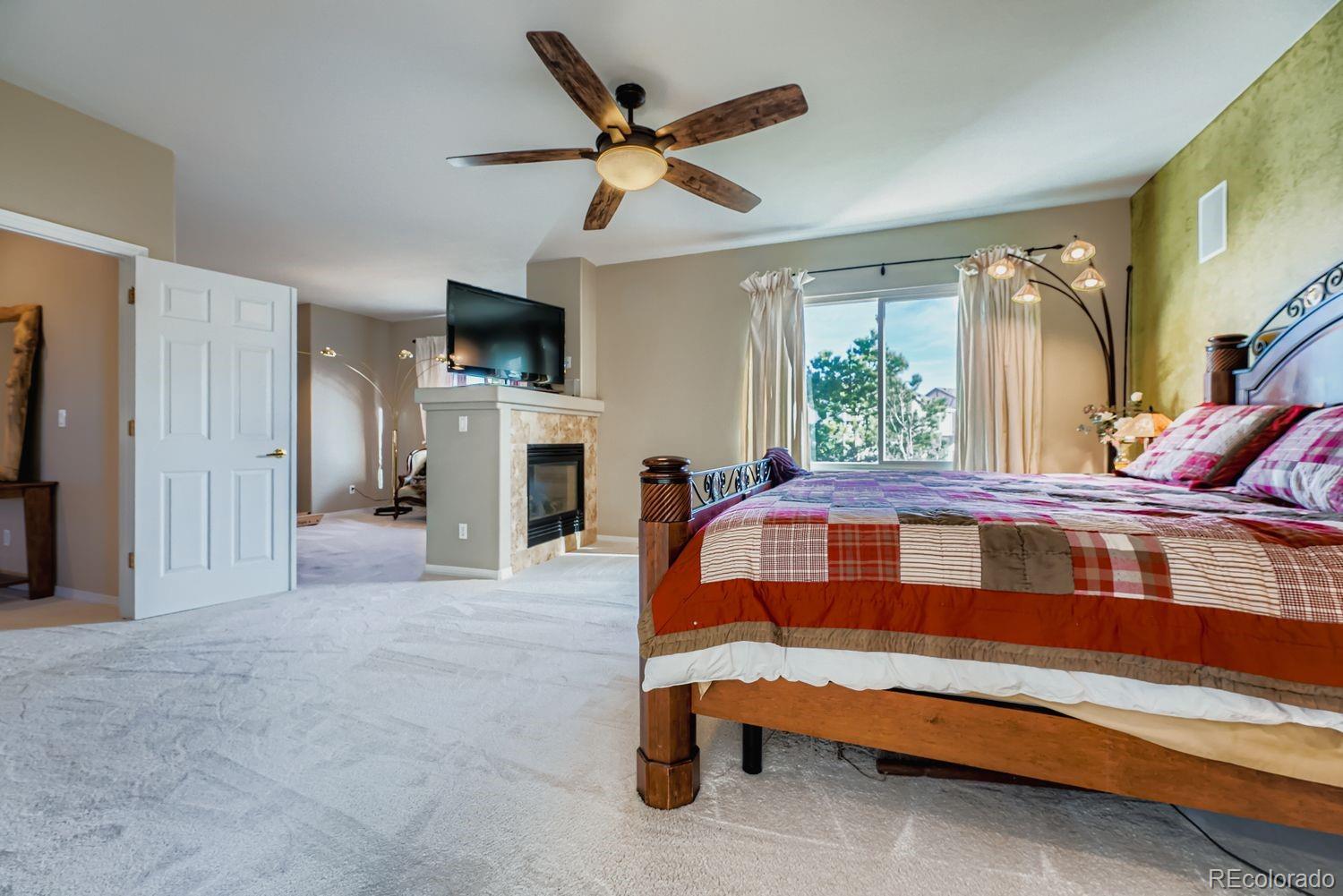 MLS Image #14 for 6412 s sedalia street,aurora, Colorado