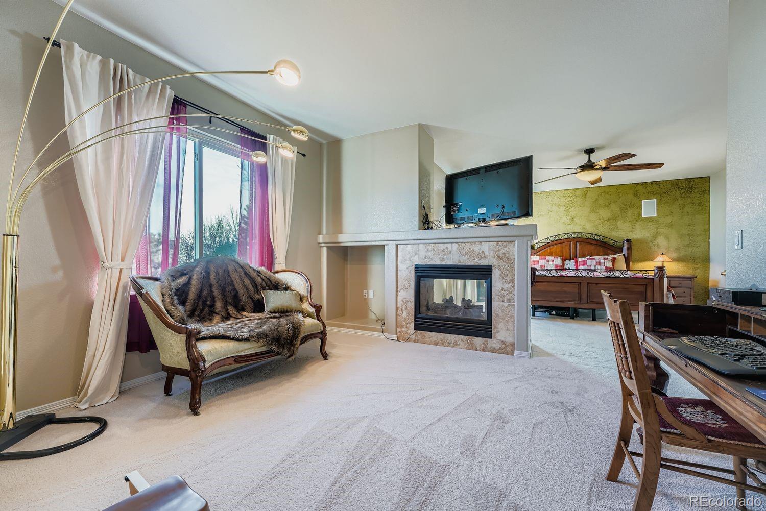 MLS Image #15 for 6412 s sedalia street,aurora, Colorado