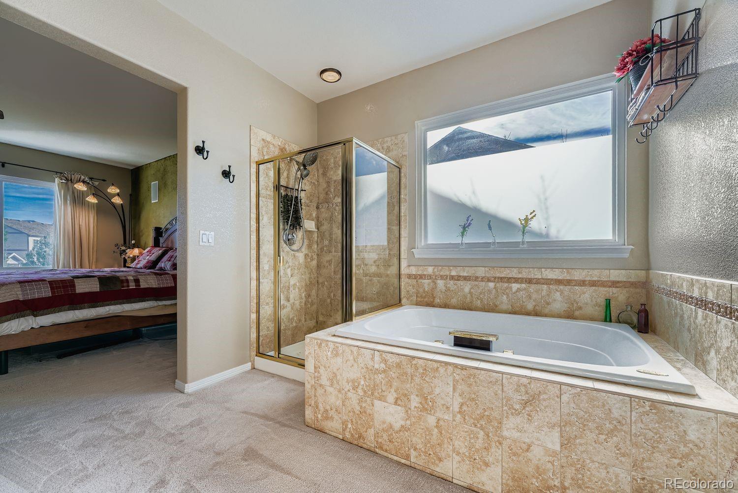 MLS Image #17 for 6412 s sedalia street,aurora, Colorado