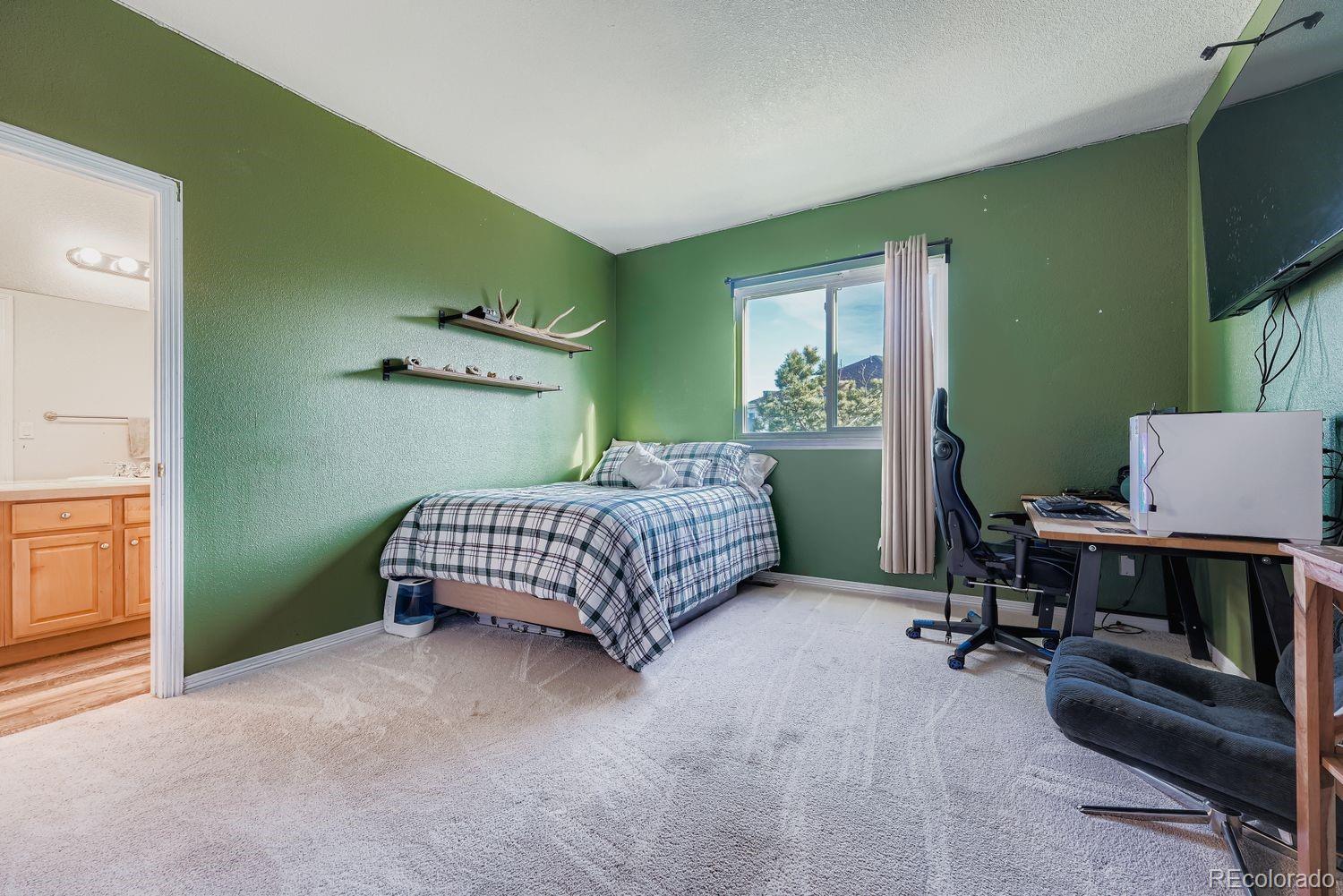 MLS Image #19 for 6412 s sedalia street,aurora, Colorado