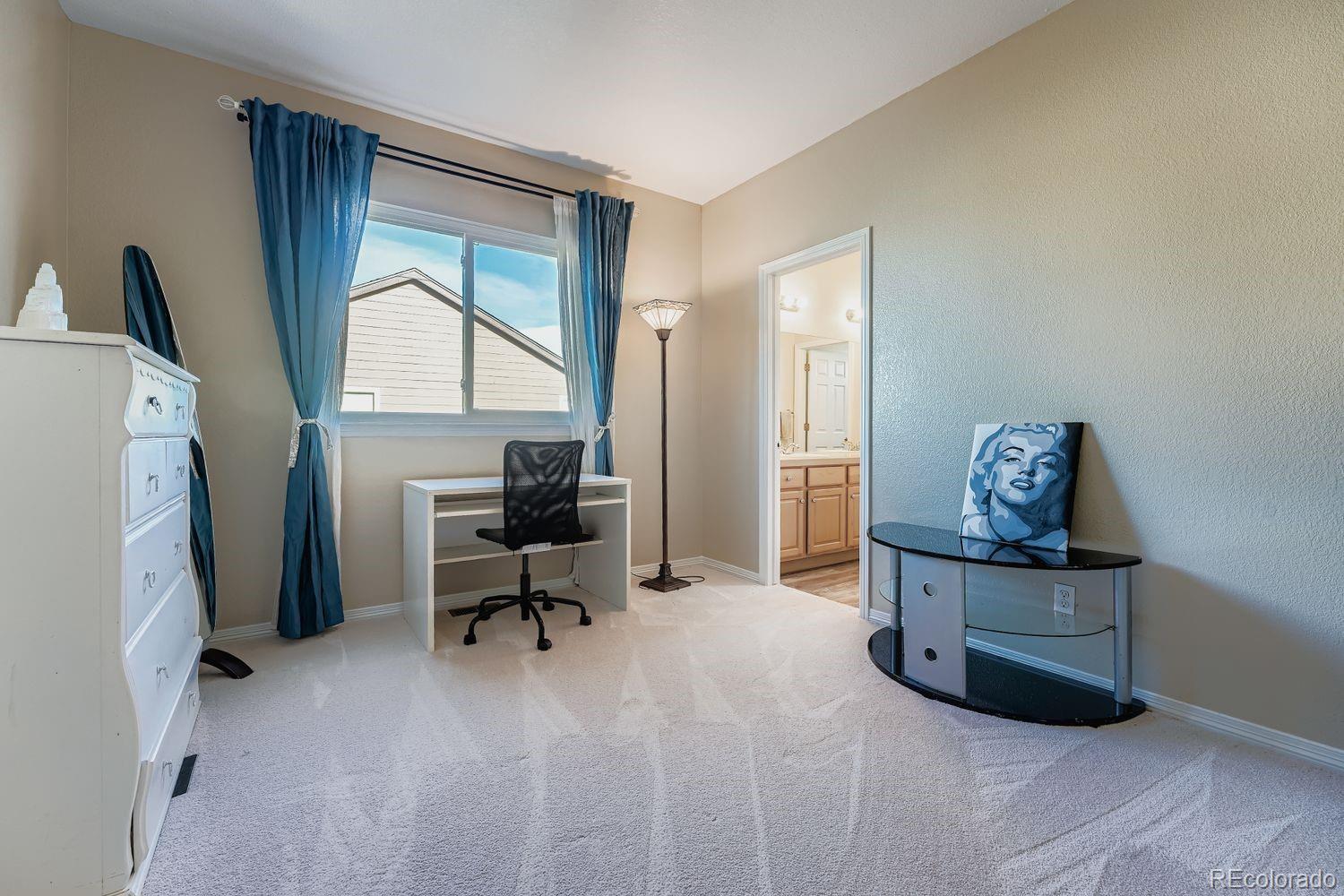 MLS Image #20 for 6412 s sedalia street,aurora, Colorado