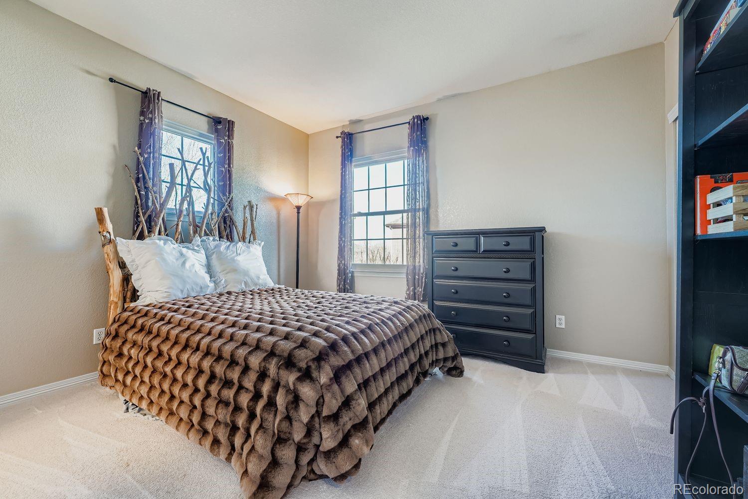 MLS Image #21 for 6412 s sedalia street,aurora, Colorado