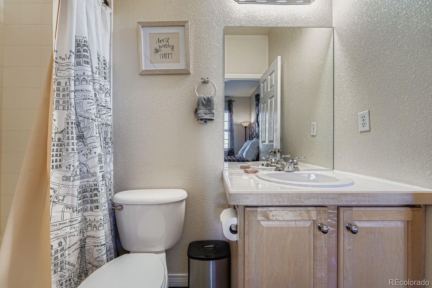 MLS Image #22 for 6412 s sedalia street,aurora, Colorado