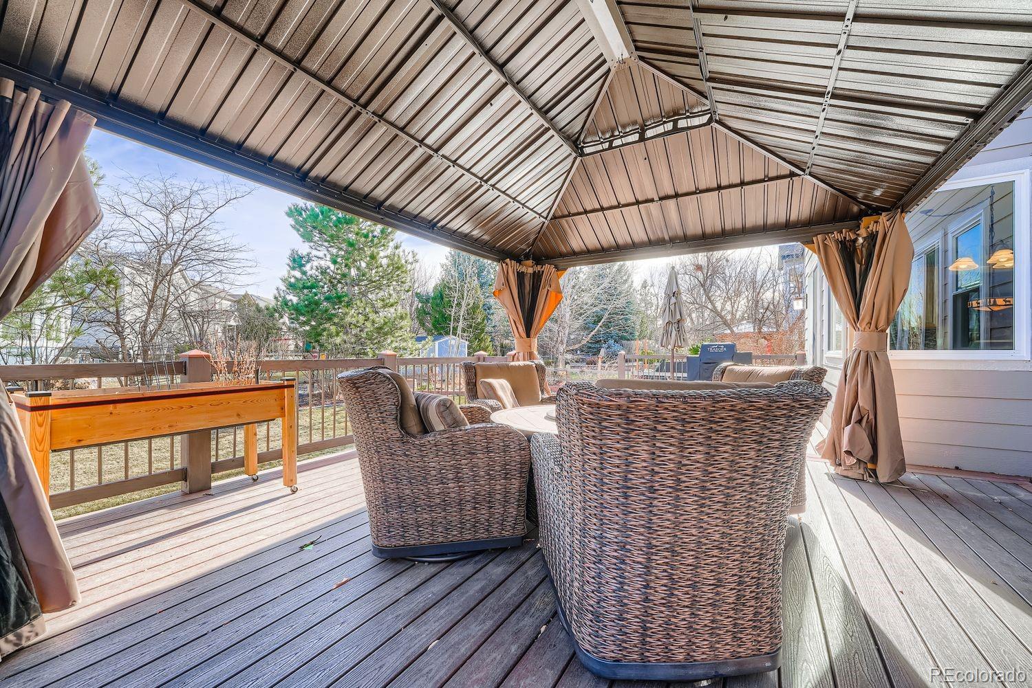 MLS Image #24 for 6412 s sedalia street,aurora, Colorado