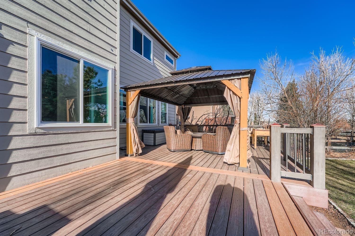 MLS Image #25 for 6412 s sedalia street,aurora, Colorado
