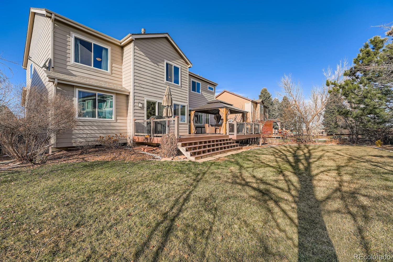 MLS Image #26 for 6412 s sedalia street,aurora, Colorado