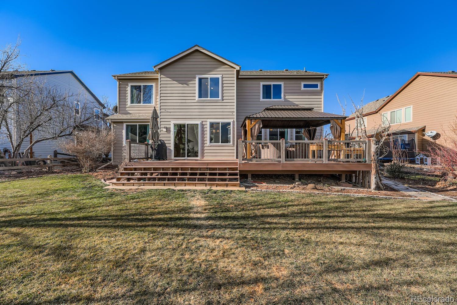 MLS Image #27 for 6412 s sedalia street,aurora, Colorado