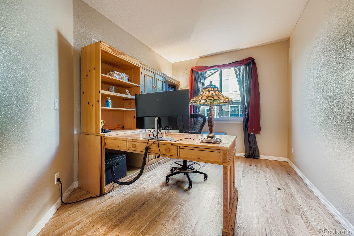MLS Image #6 for 6412 s sedalia street,aurora, Colorado