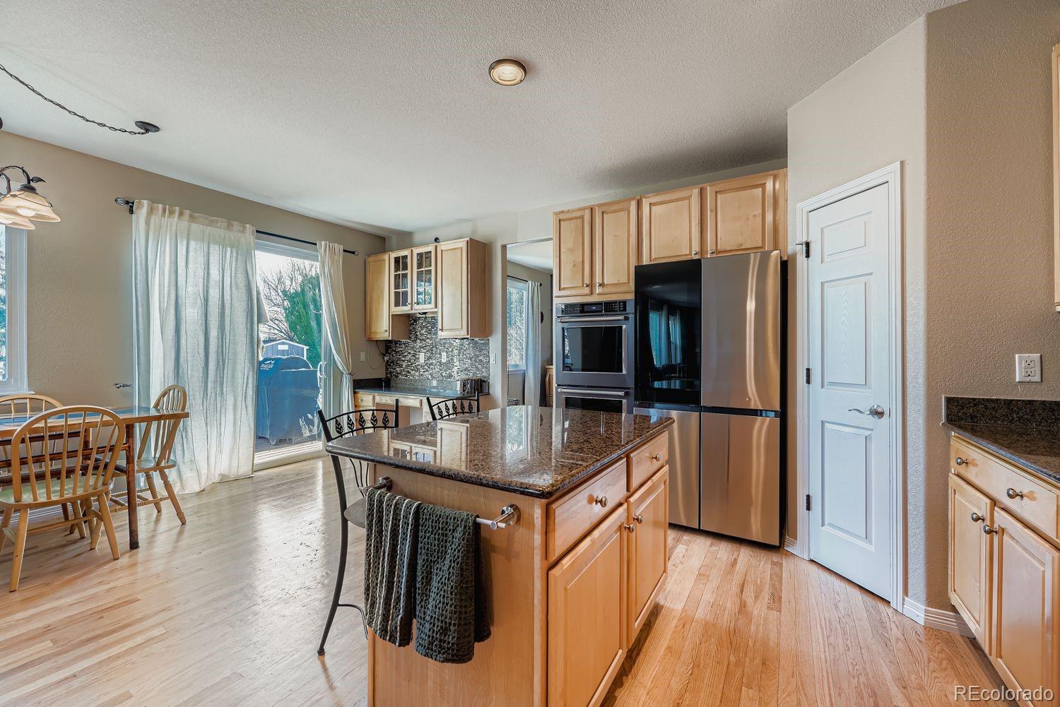 MLS Image #8 for 6412 s sedalia street,aurora, Colorado