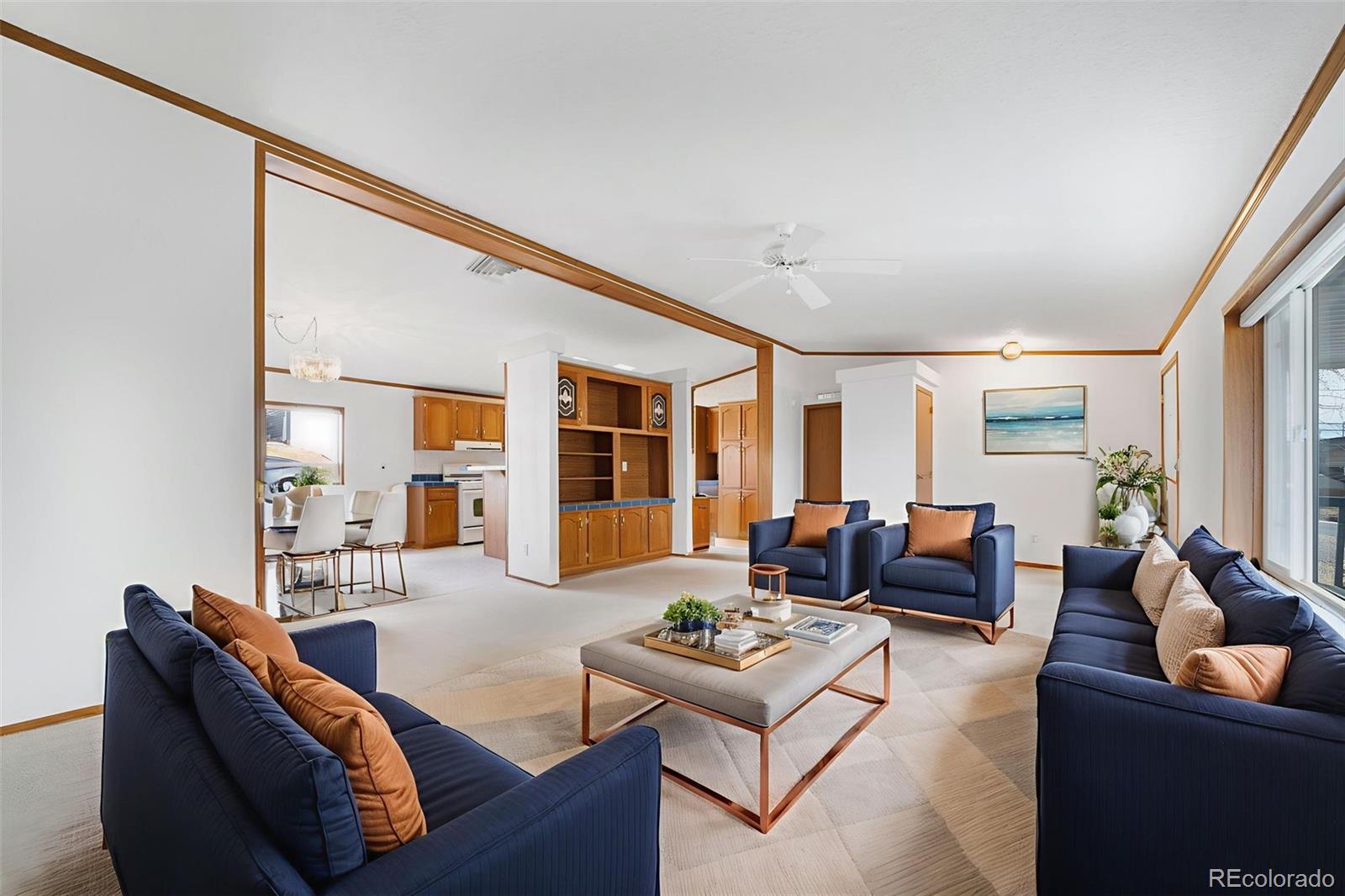 MLS Image #0 for 3305 s dale court,englewood, Colorado