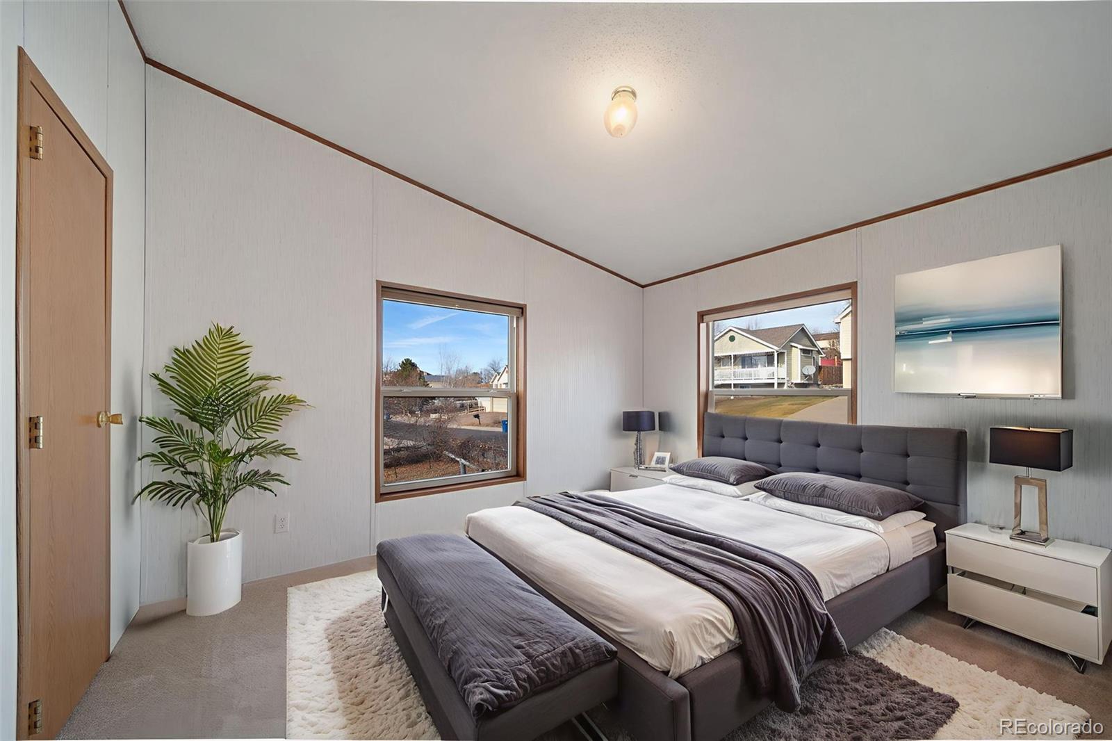 MLS Image #10 for 3305 s dale court,englewood, Colorado
