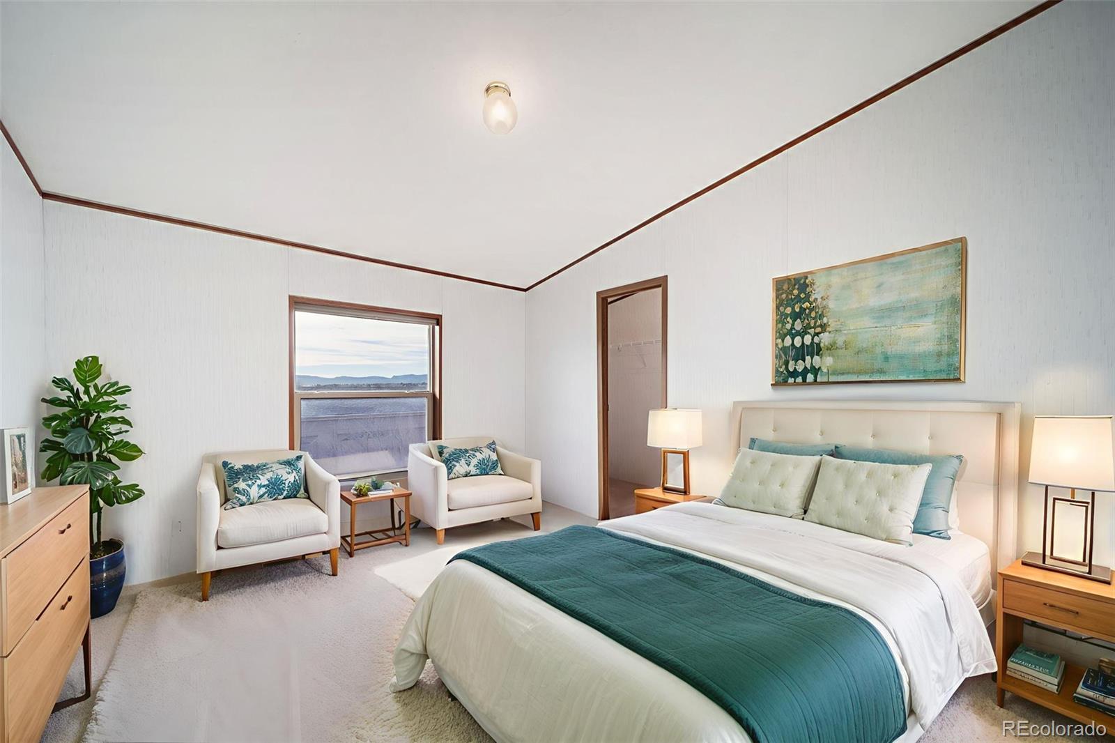 MLS Image #12 for 3305 s dale court,englewood, Colorado