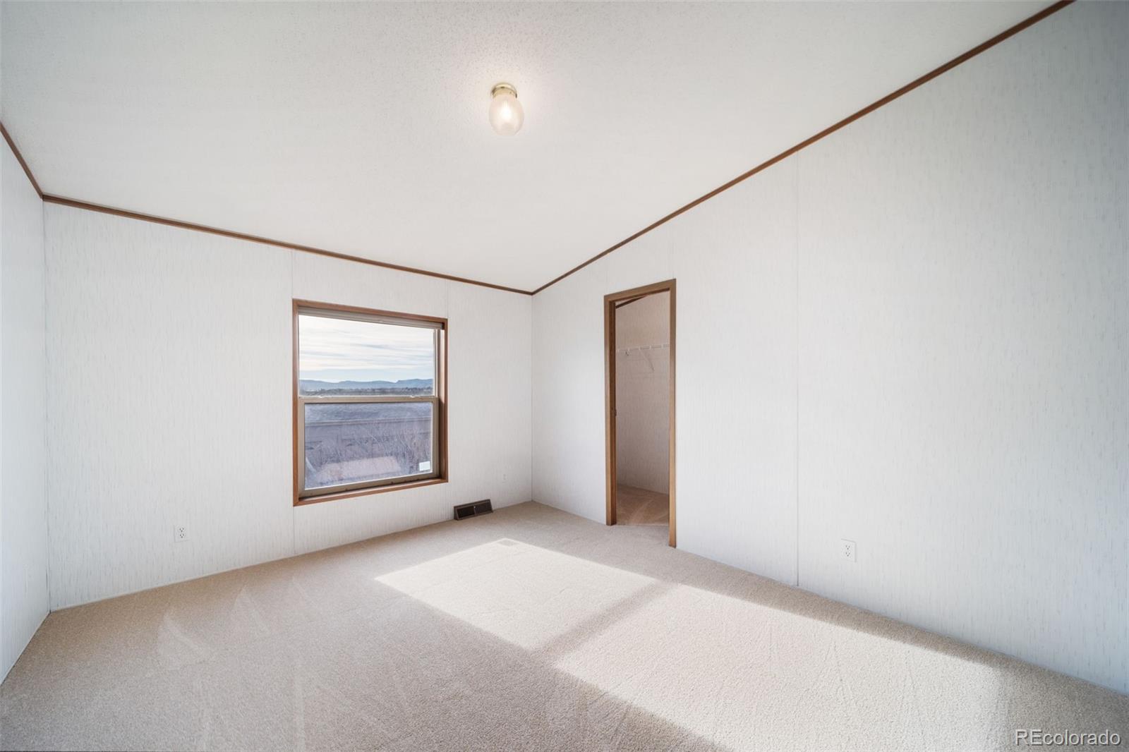 MLS Image #13 for 3305 s dale court,englewood, Colorado