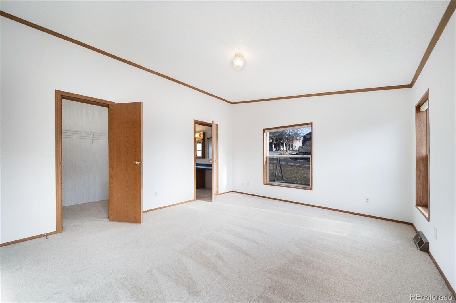 MLS Image #18 for 3305 s dale court,englewood, Colorado