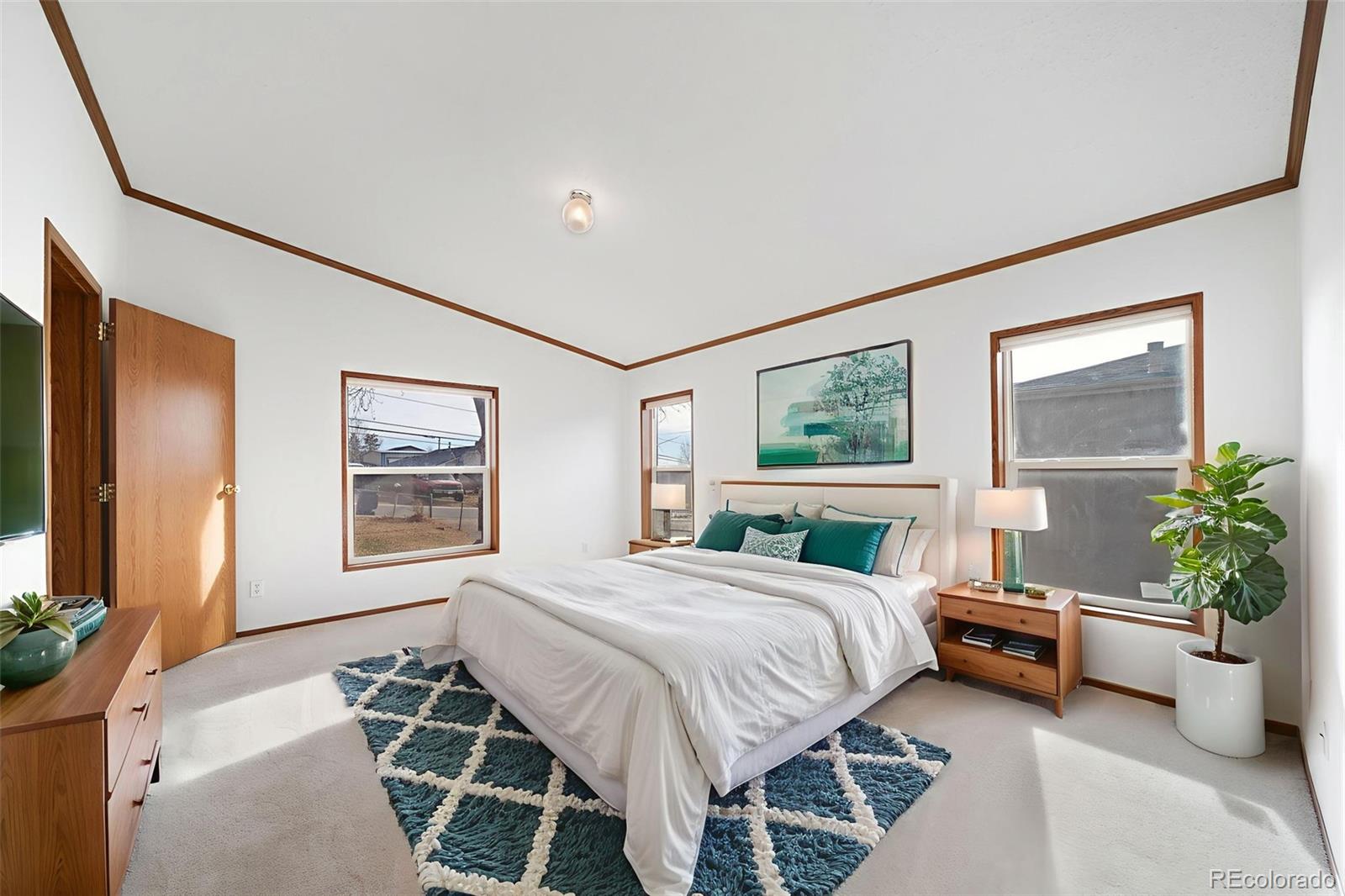 MLS Image #19 for 3305 s dale court,englewood, Colorado