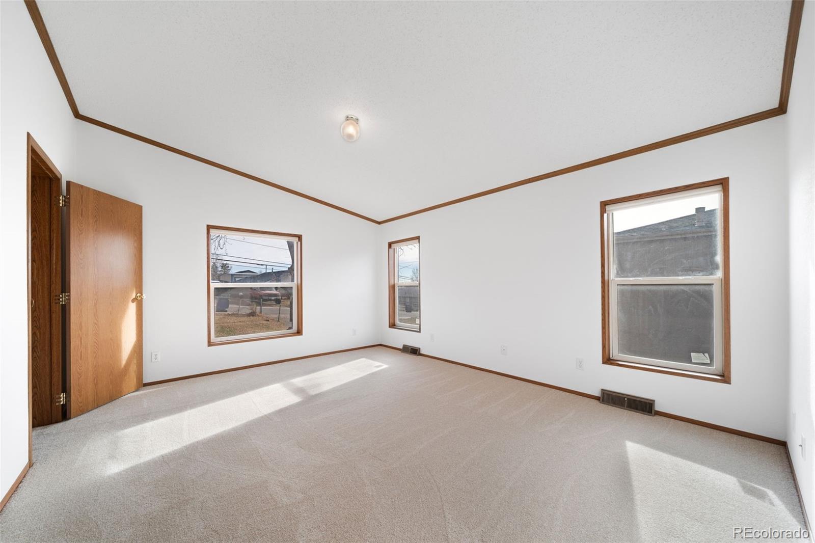 MLS Image #20 for 3305 s dale court,englewood, Colorado