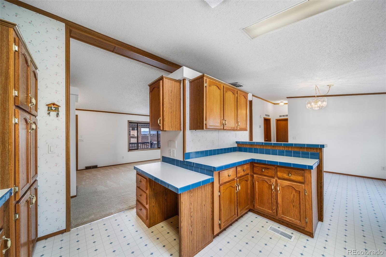 MLS Image #23 for 3305 s dale court,englewood, Colorado