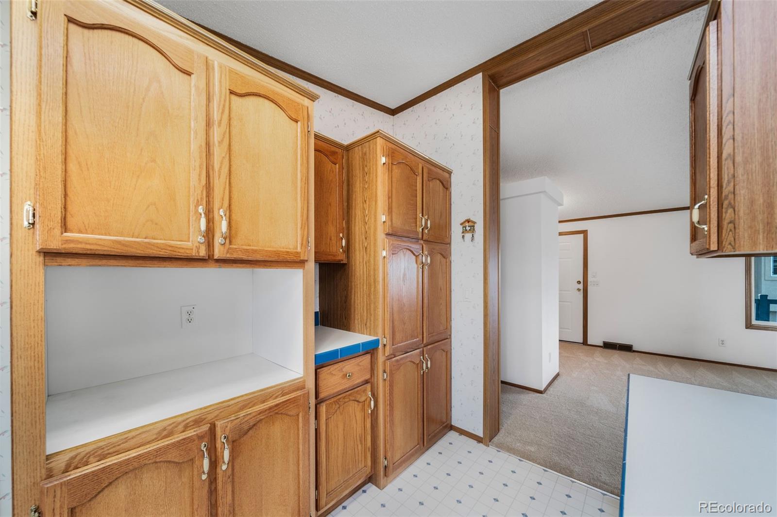 MLS Image #24 for 3305 s dale court,englewood, Colorado