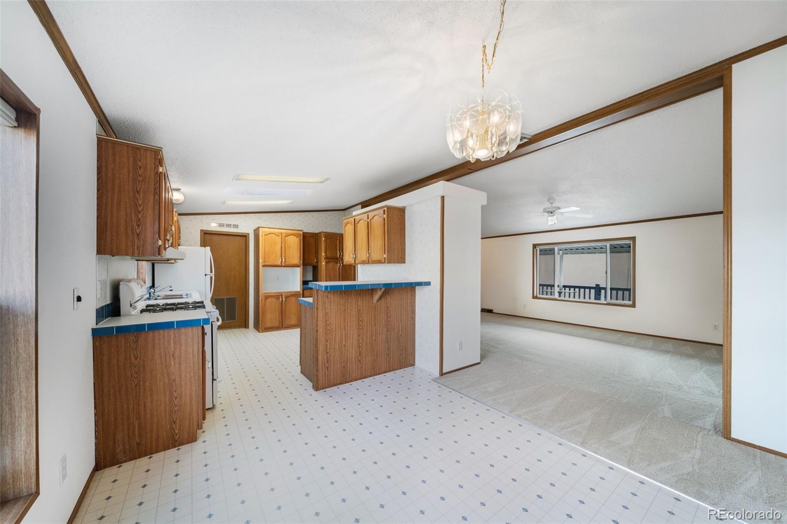 MLS Image #27 for 3305 s dale court,englewood, Colorado