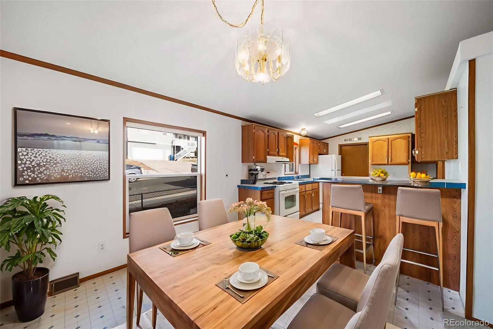 MLS Image #28 for 3305 s dale court,englewood, Colorado