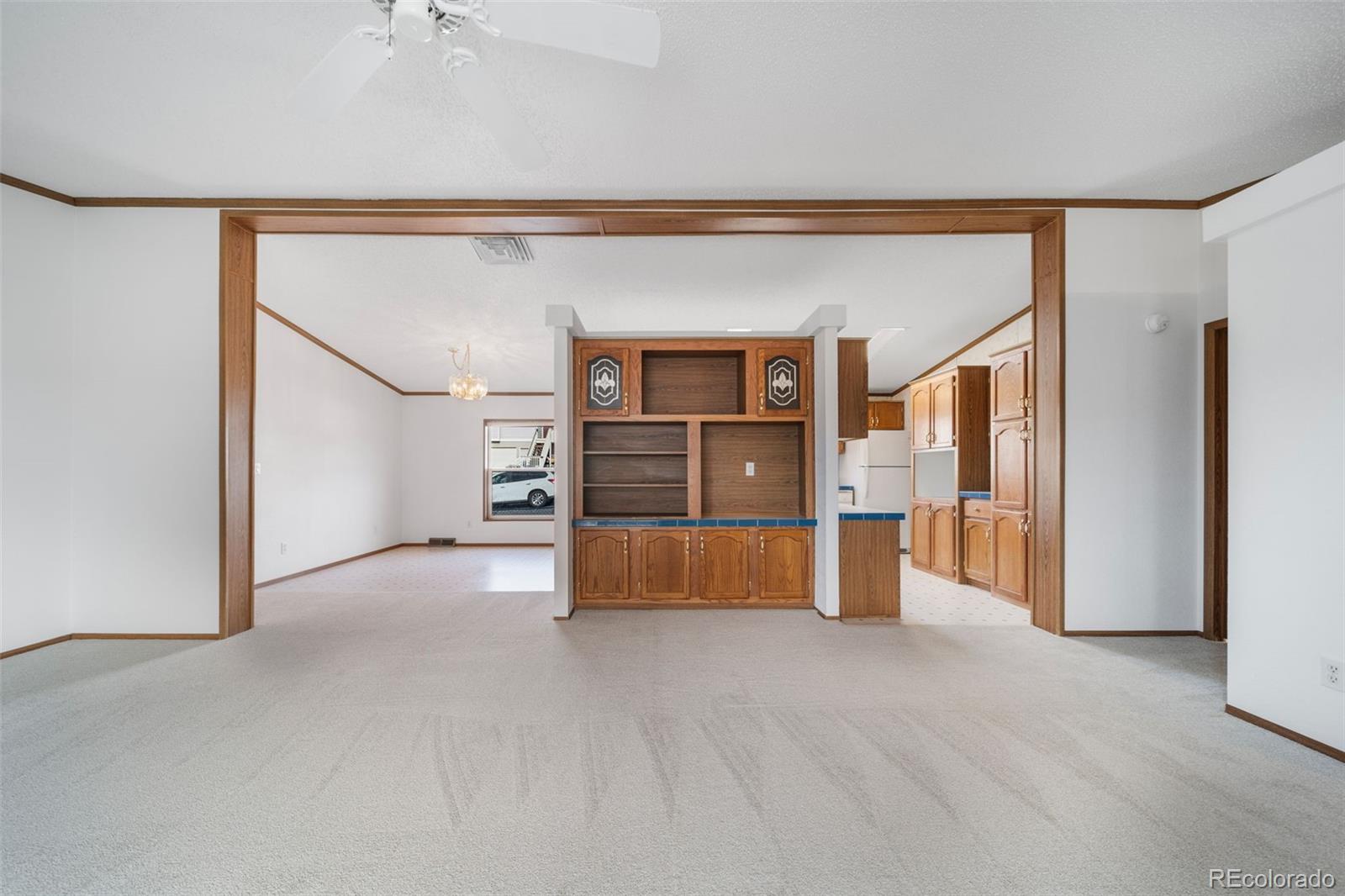 MLS Image #30 for 3305 s dale court,englewood, Colorado