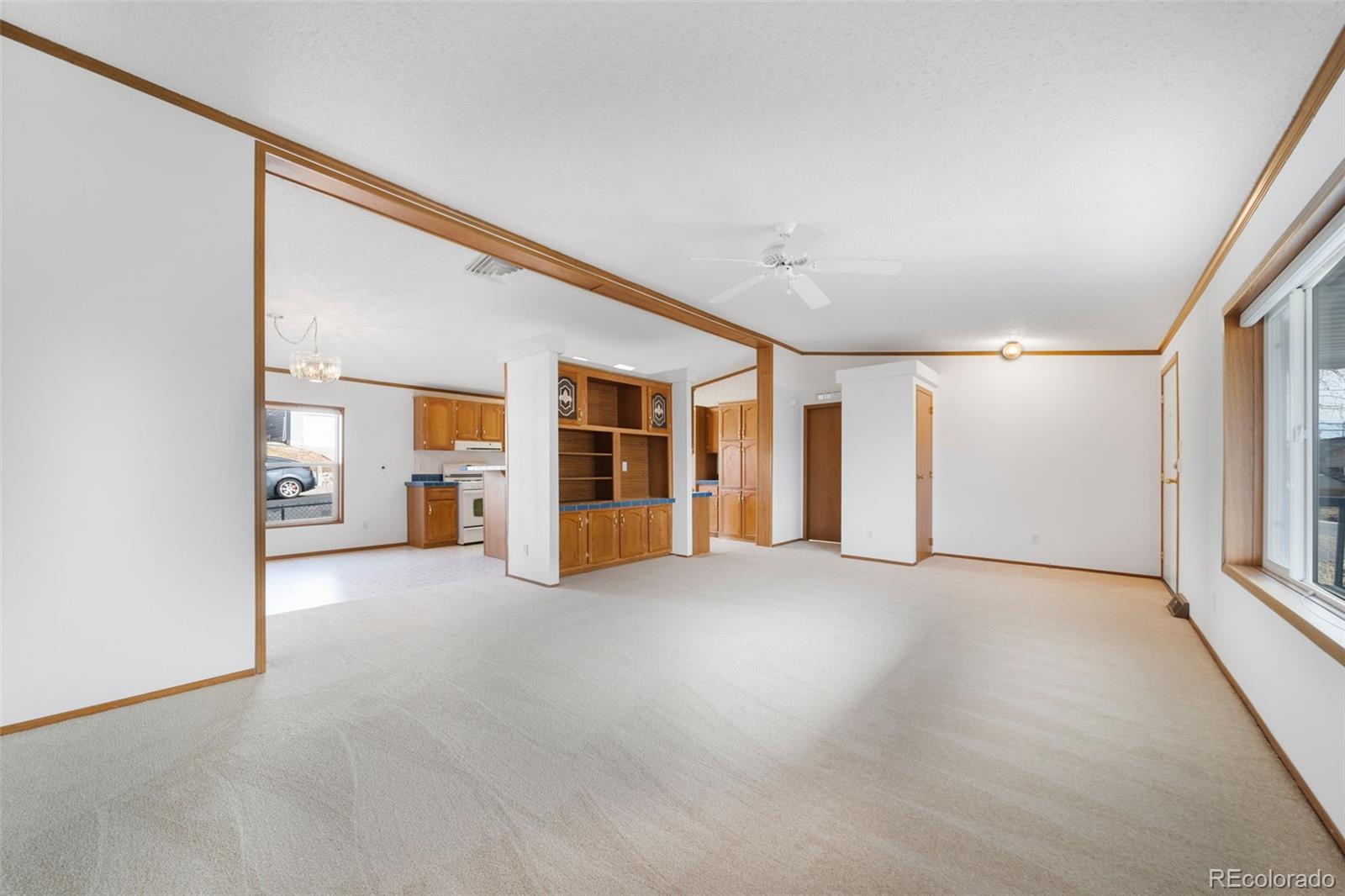 MLS Image #31 for 3305 s dale court,englewood, Colorado