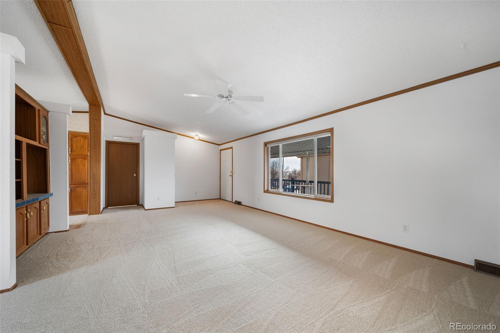MLS Image #32 for 3305 s dale court,englewood, Colorado