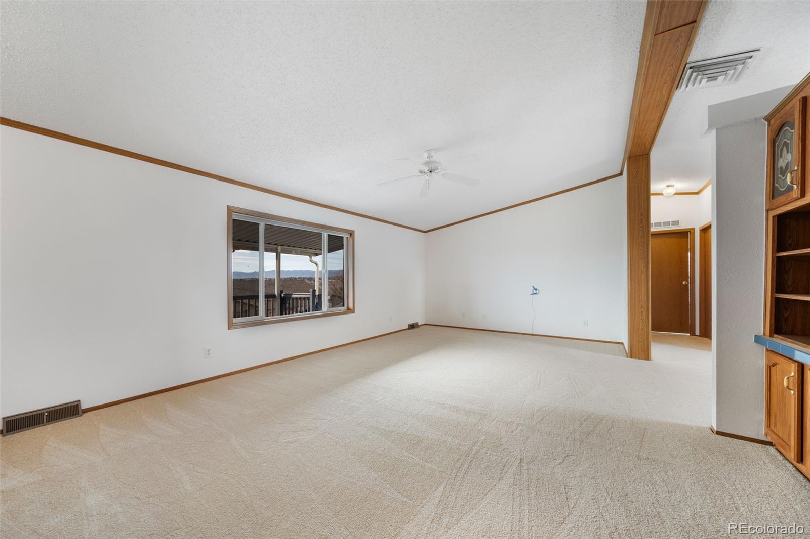 MLS Image #33 for 3305 s dale court,englewood, Colorado