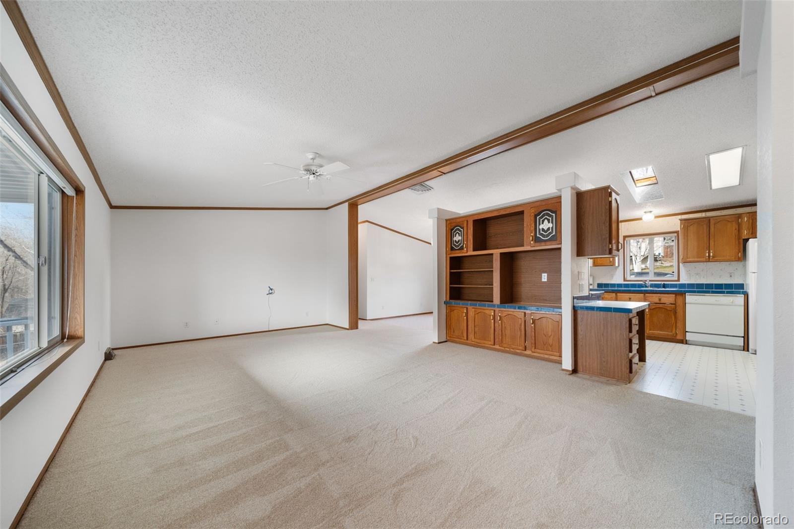 MLS Image #34 for 3305 s dale court,englewood, Colorado