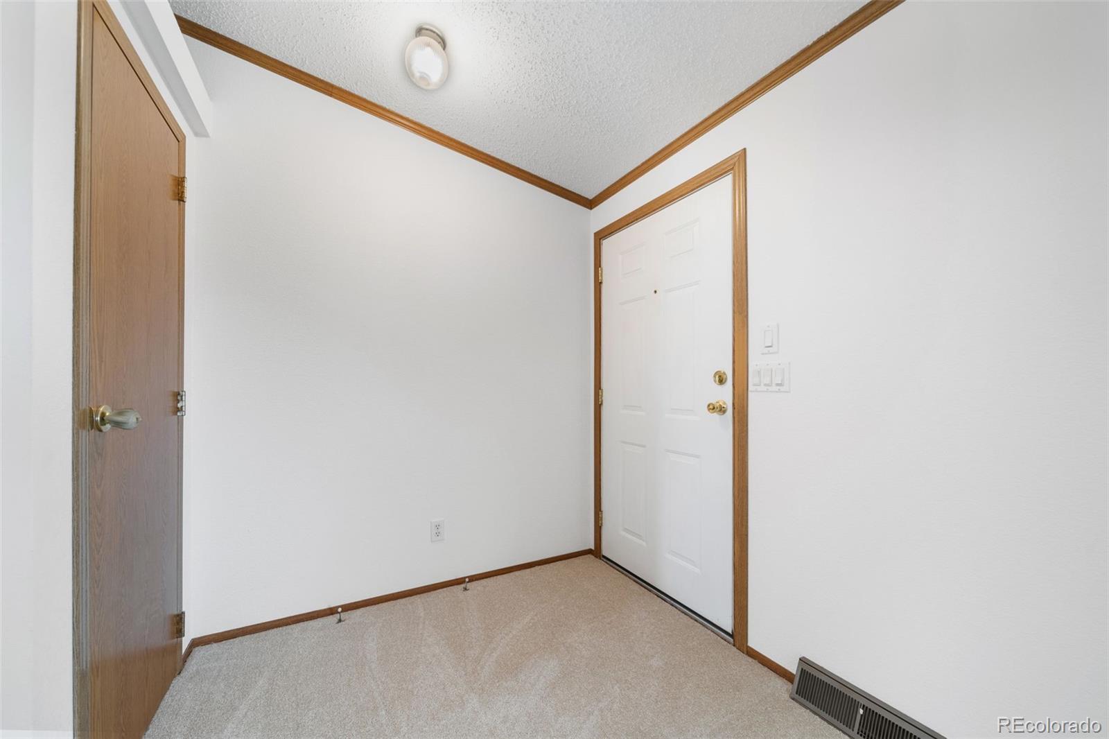 MLS Image #35 for 3305 s dale court,englewood, Colorado