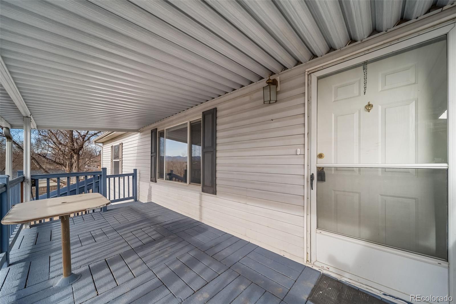 MLS Image #36 for 3305 s dale court,englewood, Colorado