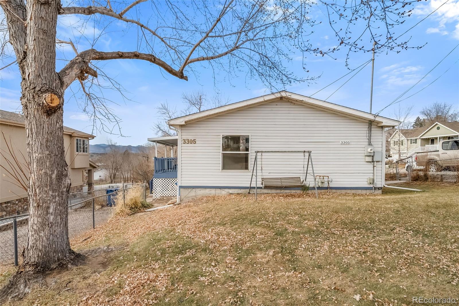 MLS Image #37 for 3305 s dale court,englewood, Colorado