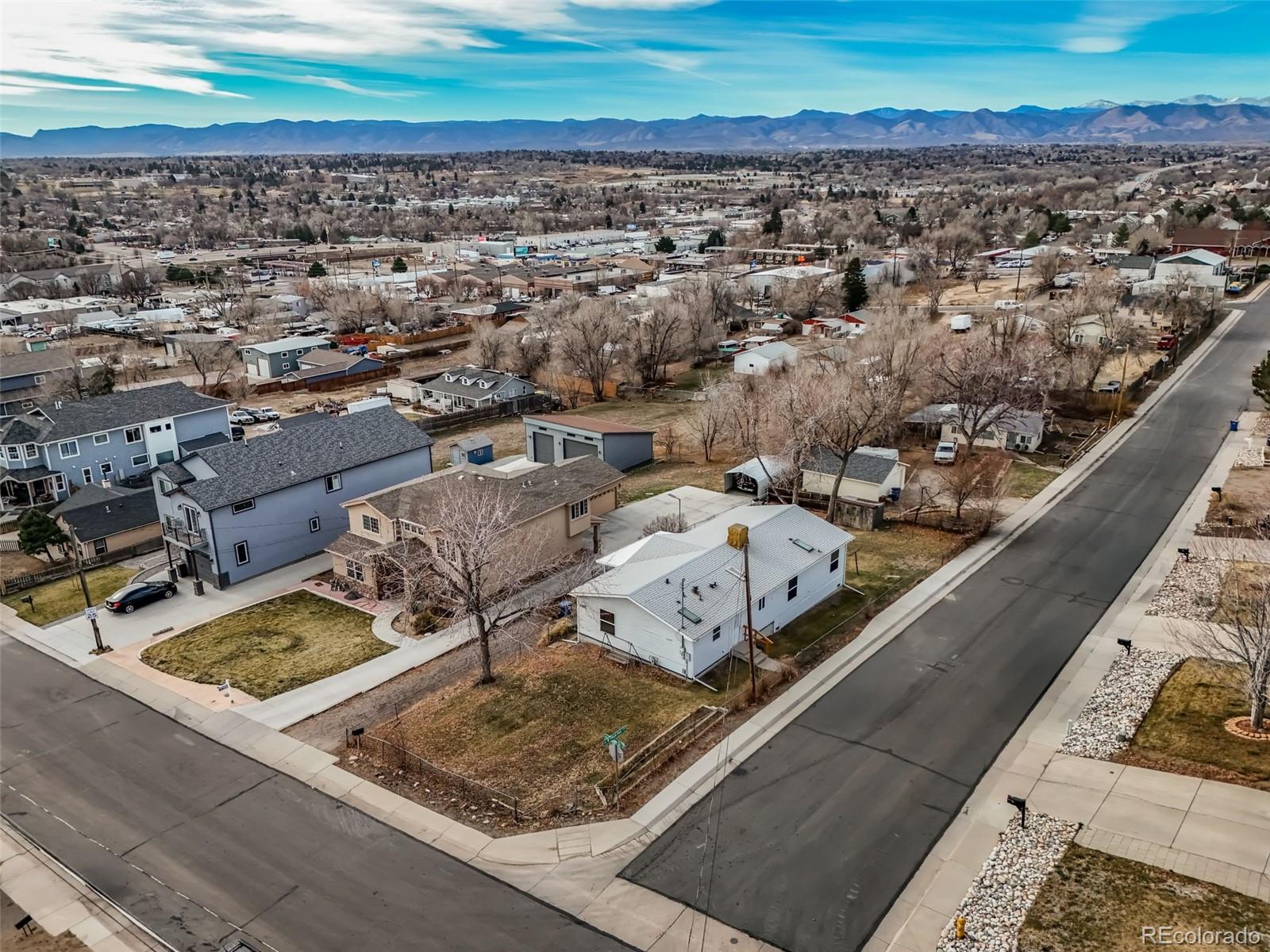 MLS Image #39 for 3305 s dale court,englewood, Colorado