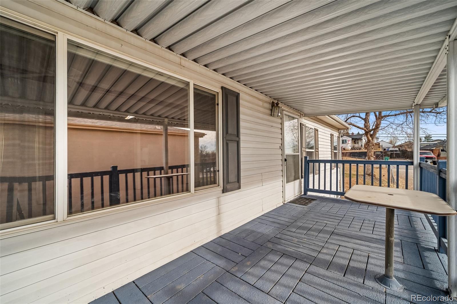 MLS Image #4 for 3305 s dale court,englewood, Colorado