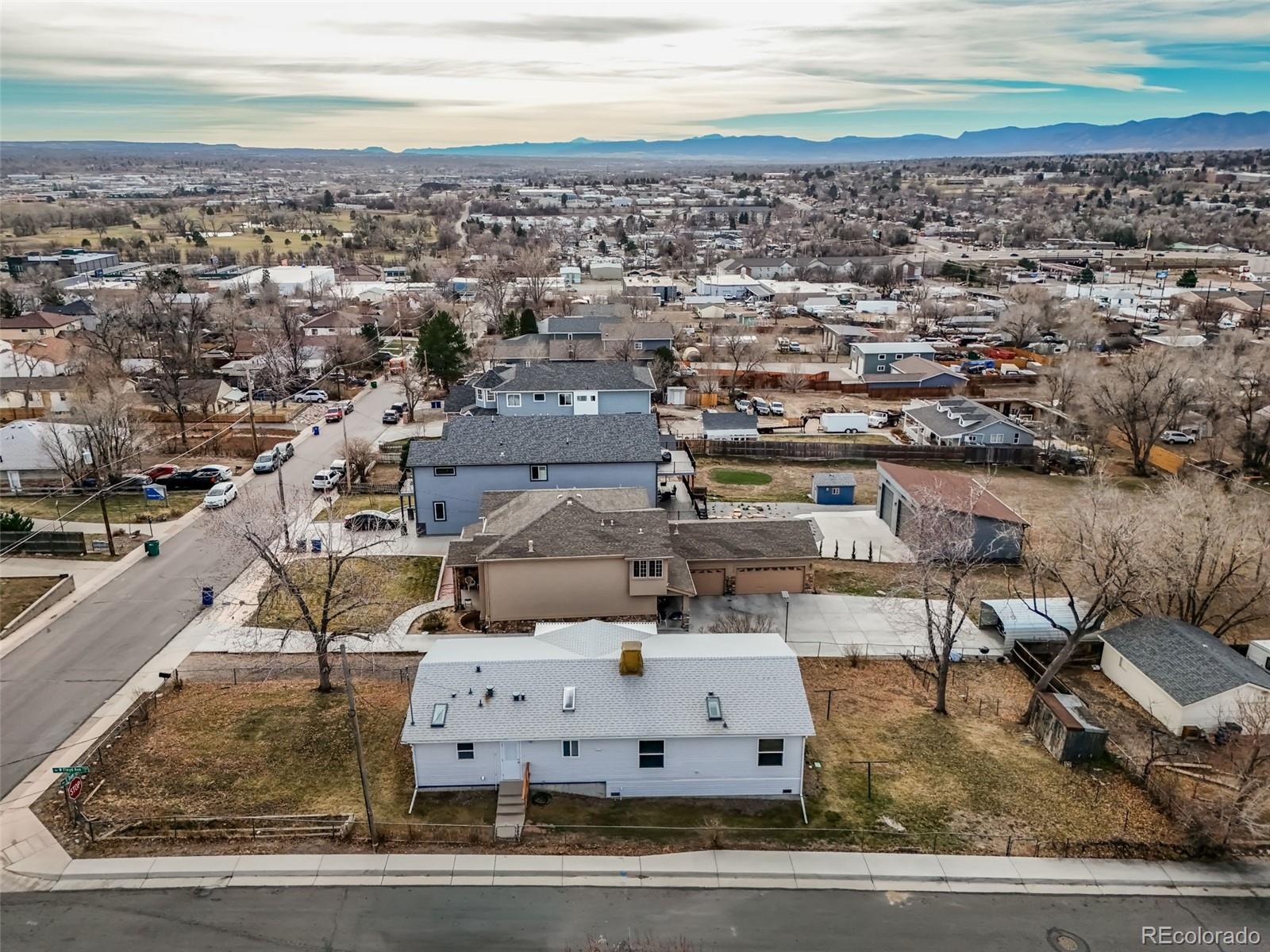 MLS Image #40 for 3305 s dale court,englewood, Colorado