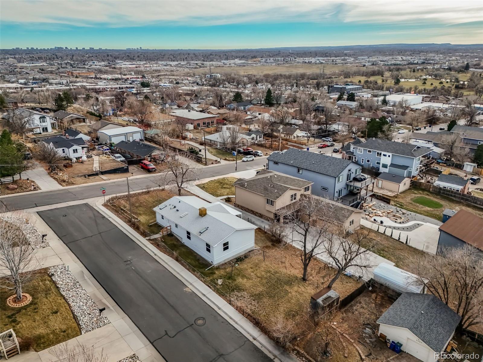 MLS Image #41 for 3305 s dale court,englewood, Colorado