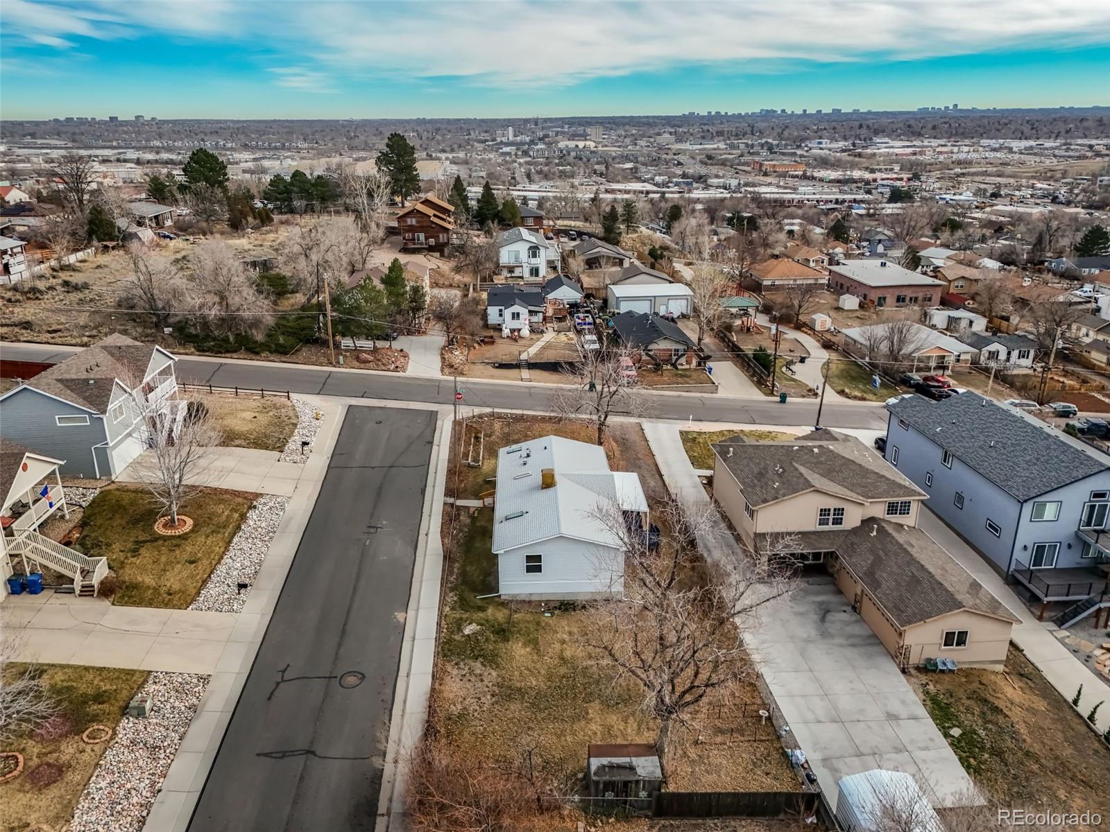 MLS Image #42 for 3305 s dale court,englewood, Colorado