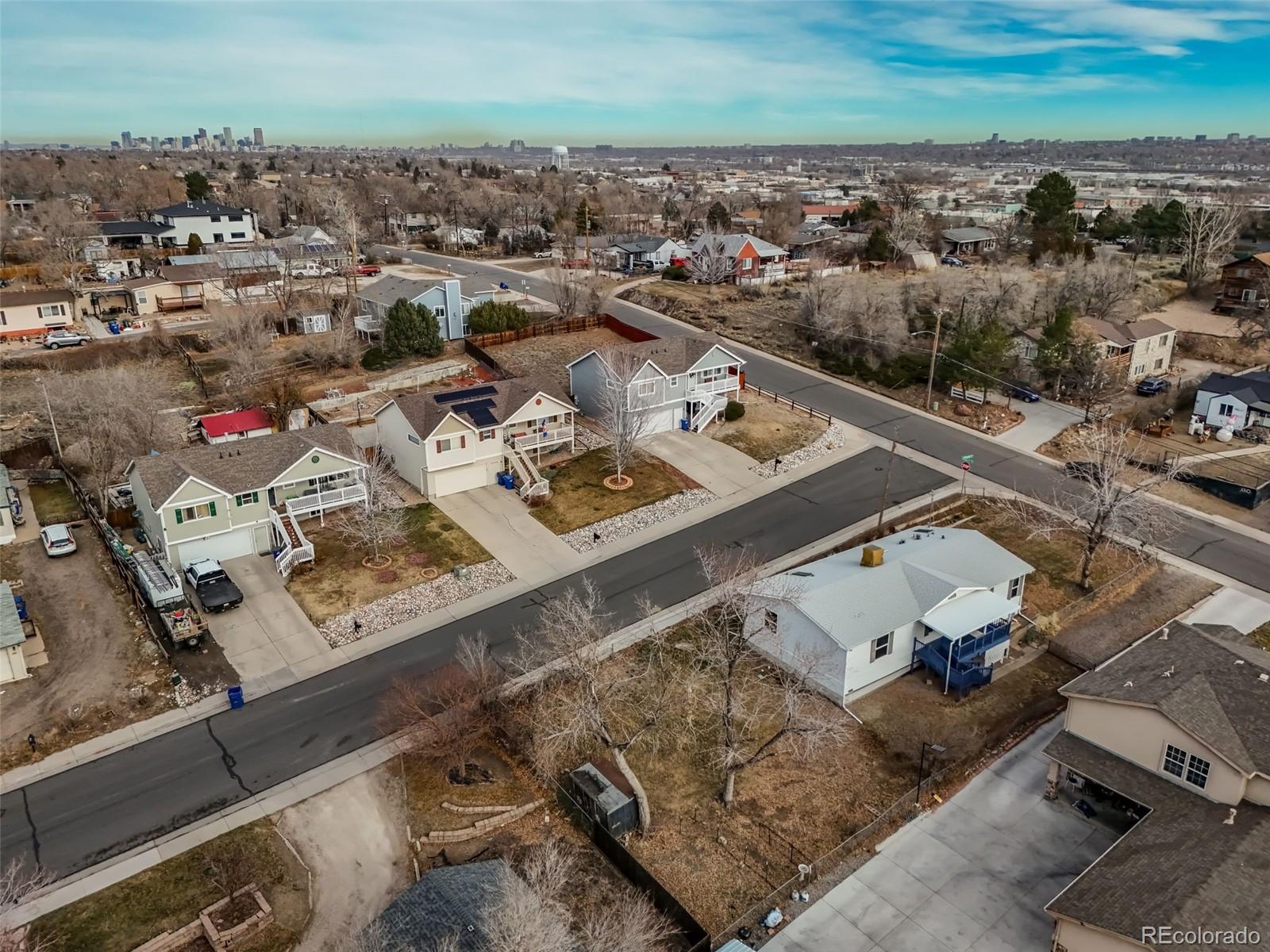 MLS Image #43 for 3305 s dale court,englewood, Colorado