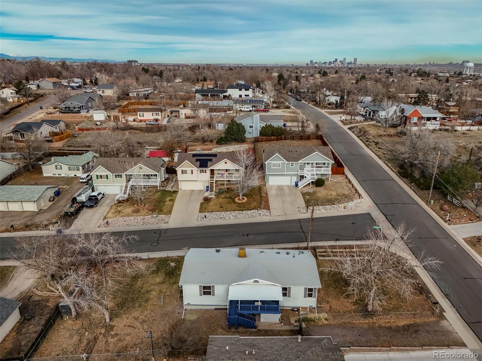 MLS Image #44 for 3305 s dale court,englewood, Colorado