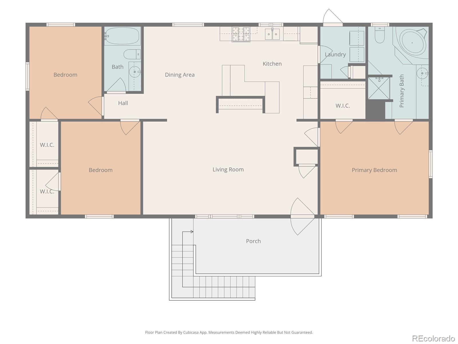 MLS Image #48 for 3305 s dale court,englewood, Colorado