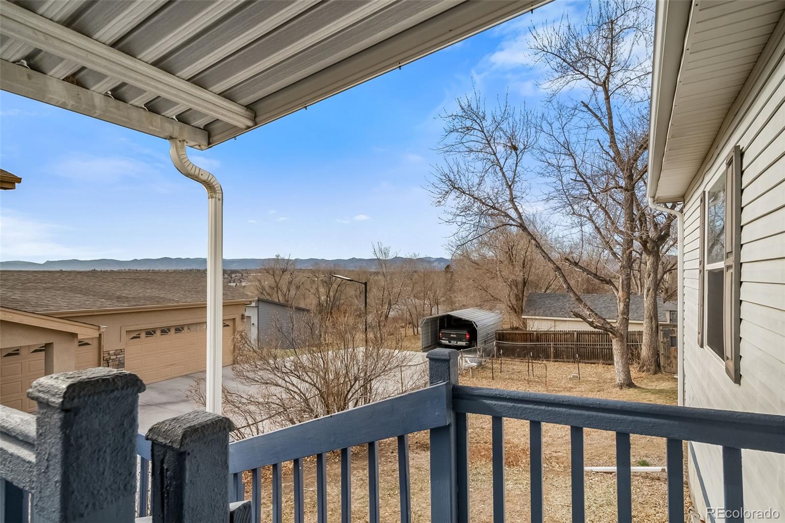 MLS Image #5 for 3305 s dale court,englewood, Colorado
